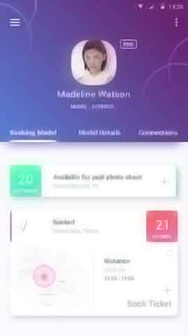 DDOS网页端平台软件引爆商业潜能的企业定制界面